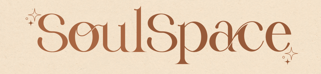 SoulSpace Pilates