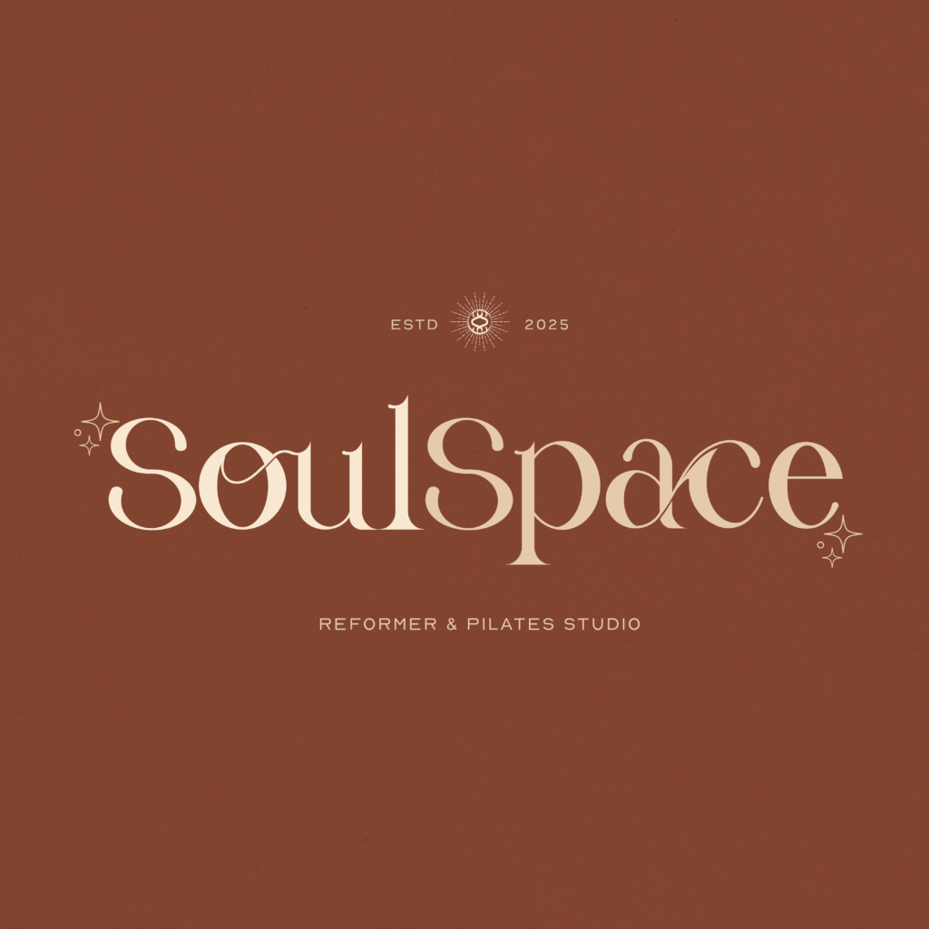 Inside SoulSpace Reformer & Pilates Studio